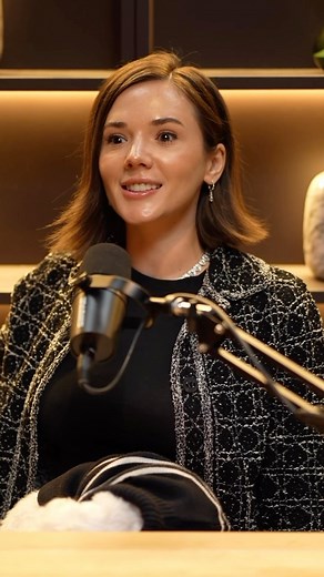 Eve Sweet on Instagram: "Would you let your wife do this? "