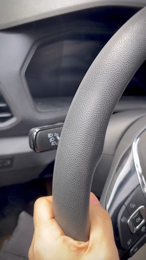 Smart Driving School on Reels