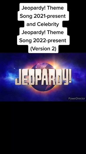 Skylor White on TikTok