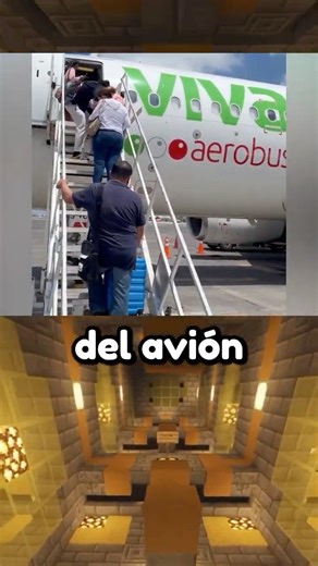 Codigos secretos que las empresas no quieren que sepas 😮