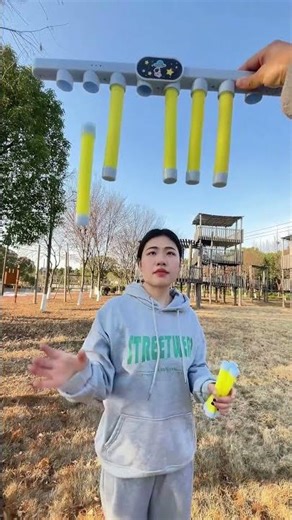 #328Looking at the simple game, it is actually a little difficult. What do you think? #funny