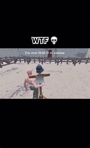 NONONONONO #memes #funny #shorts