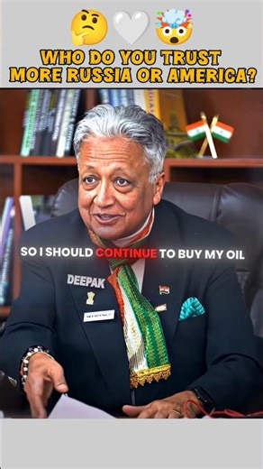 UPSC CSE Topper Mock Interview | Board Room Experience | hippocratic 😲 #upsc2026