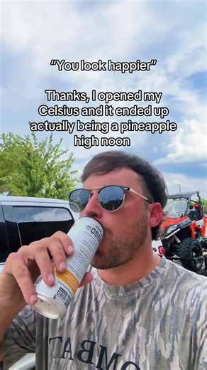 Chris Sean (@chris_sean001)’s videos with original sound - Chris Sean