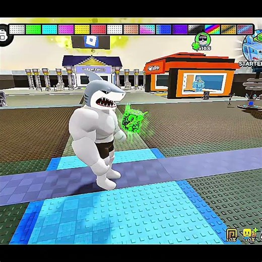 roblox 🥺#robloxedit