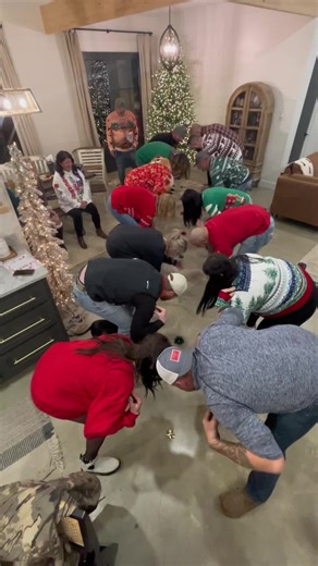 Amanda Cloud on TikTok