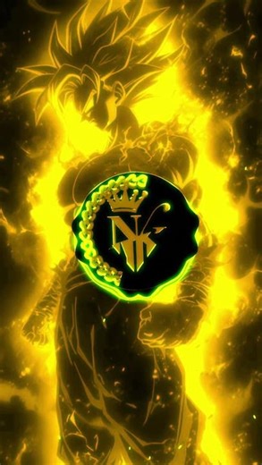 🎧// SKID // [SUPER SLOWED]🥶🔥#viral #viralsong #viralshort #driver #fadas #fadinhas #mrbeast