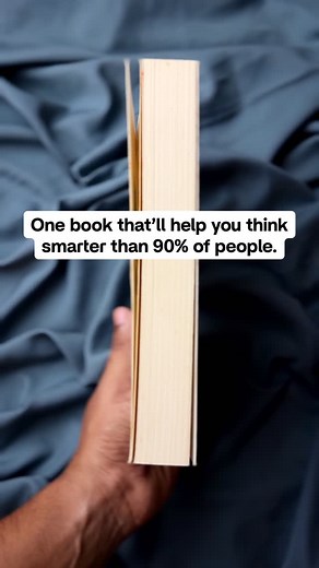 254 reactions | Most people underestimate the power of one good idea — but the right book can shift your entire mindset. If you want to explore more books like this, dive into BookGenius  ✨ Inside the app: • Exercises that help you actually retain what you read • Track your growth and progress • Join BookClubs, compete, and connect with like-minded readers  Download BookGenius now and use code “MAGIC” for an instant 56% discount! | booksr_magic | Facebook