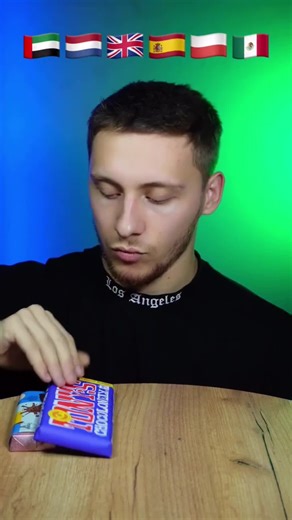 Familyfun (@familyfun_asmr)’s videos with original sound - Familyfun