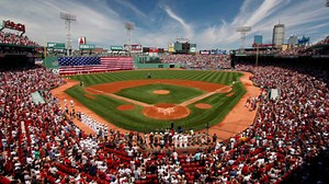 Red Sox News: 6 highlights from 2022 regular season schedule