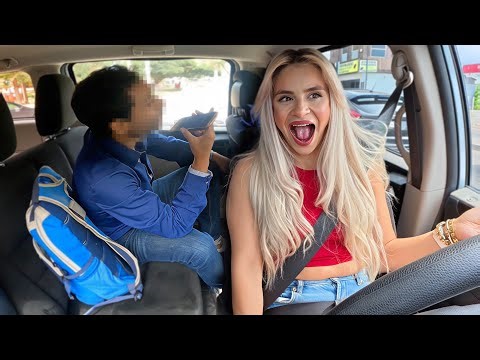 I offer to change your destination to a hotel