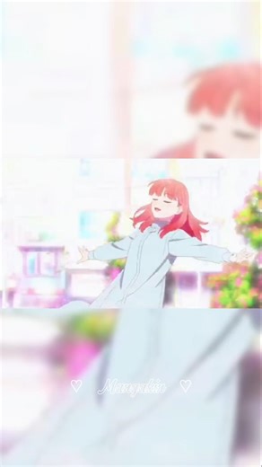 Shower 「AMV」prt 2 #amv #edit #anime #foryou