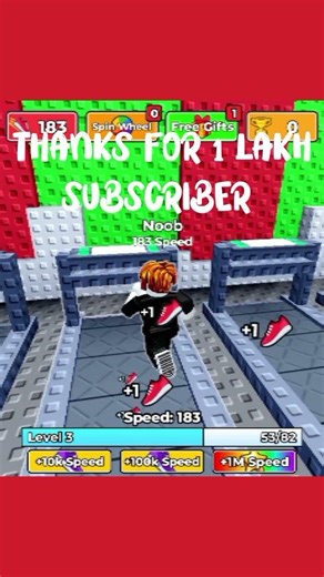 subscribe for more #roblox #robloxedit #roblox #robloxedit #robloxedit #robloxedit #roblox