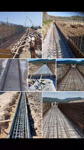 Alfred Skora on Reels