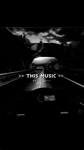 GOLDKID$ and Lonely Lies - Interlinked ( This Music ) “Aesthetic Status” #goldkids #interlinked