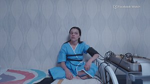 54K views · 1K reactions | Lanie’s patience is put to the test. Tune in for an all-new episode of The Birch tomorrow at 1 pm PT/ 4pm ET. | The Birch | Facebook