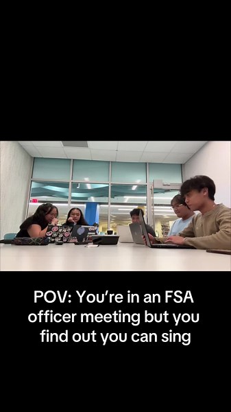 10/10 singers #FSA #FILIPINO