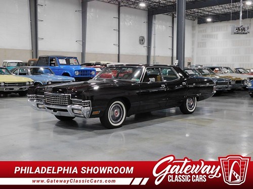 1972 Mercury Marquis | eBay