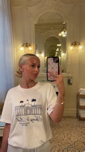 Welcome back queen Serena