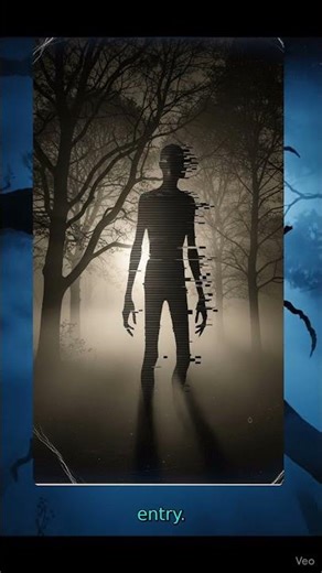 Slenderman: From Internet Meme to Real Phenomenon?