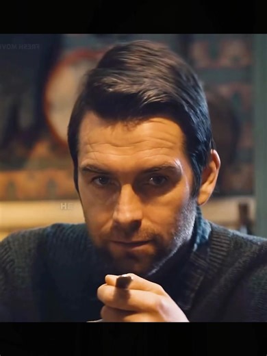 Explaining movies from a first person perspective #movie #fyp | volcano erupting