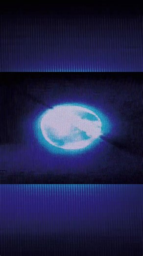 this isn't personal #fyp #foryou #producertok #underground #artist