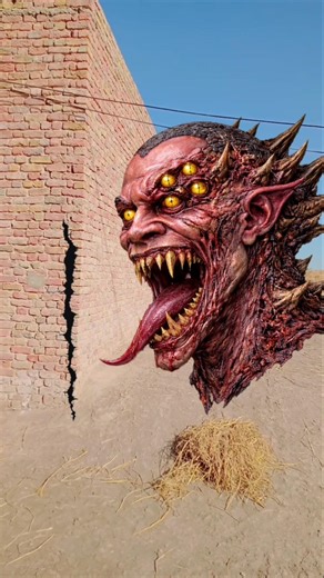 ali di pehchan hai rab di pehchan ali mola vfx islamic #eid #eidmubarak #islamicvideo #ramzanmubarak