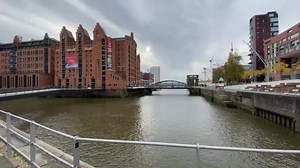 1.6K views · 193 reactions | „Message on a Box“ is a project by...