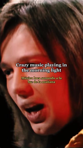 Magic - Pilot | Soft Rock 70s Song Lyrics