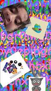 YTP TENNIS ADD ROUND INFINITE