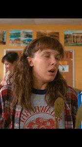 443K views · 4.9K reactions | Strange things | Short movies | Facebook