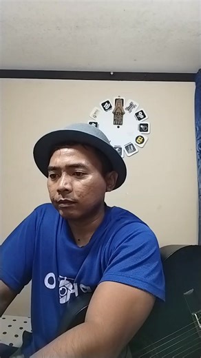 Stevin Stevin on Reels | Facebook