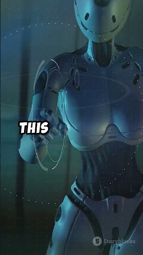 OpenAI Launches GPT-40 Mini Model Explained