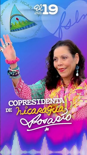 🔴 RT en Español highlights culture and tradition in a tour of the country