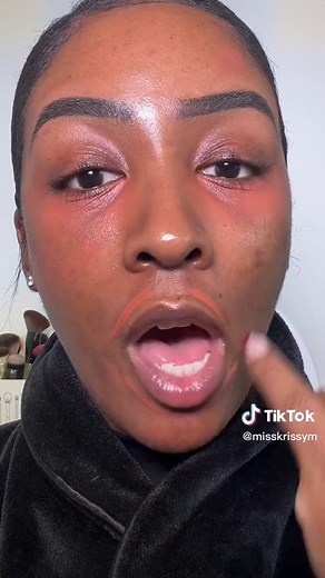 TikTok - Make Your Day