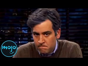 Top 10 Worst Final Scenes of TV Shows