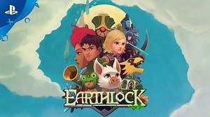 [Análise] Earthlock, RPG raíz que surpreende no PS4; confira