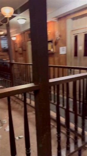 Old Wests Longest Card Game ? or Was It ? #BirdcageTheater #Tombstone #WyattEarp #DocHolliday. It was supposed to be the old west longest card game, lasting years and worth billions of dollars but there’s only one problem was it real? | Jeff Schreckler