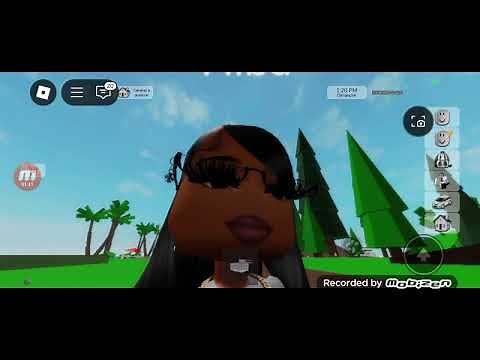 je vous fais un tuto skin brookhaven pour le corps blush et là tête joufflu