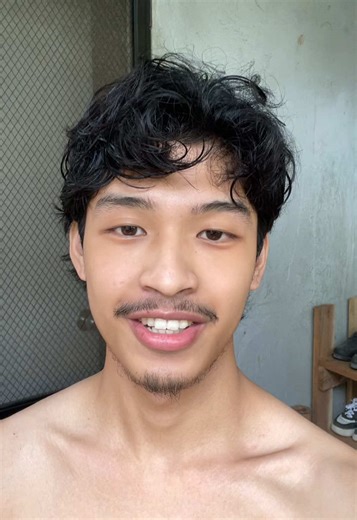 Tears Trap: Emotional Moments Captured