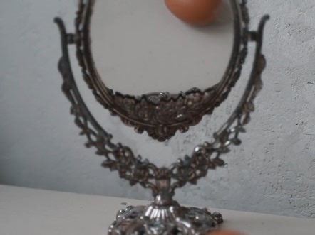 【汤总tzoo】更新啦，赶紧来围观吧！