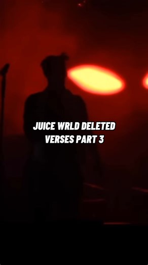 Maze OG: Juice WRLD Song Edit and Lyrics