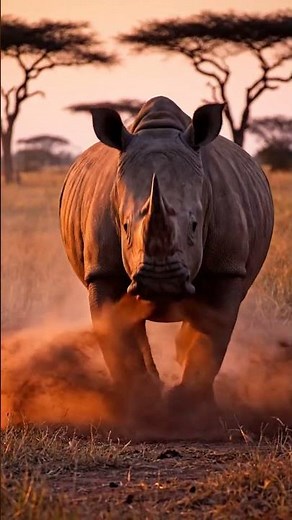 Bakari the Iron Worker vs a slithering green tree python on the African Savanna