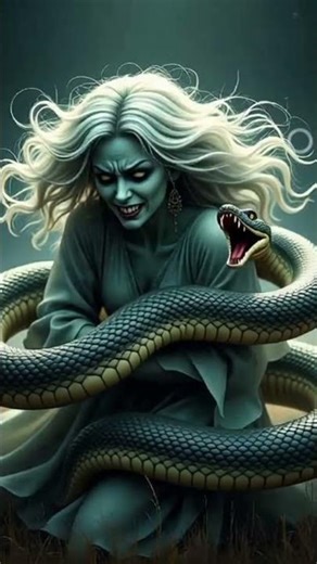 Ghost rider #bhoot #horror #ghost #ghosteffect #horrorsounds