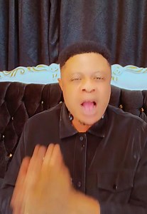 1.7K views · 37 reactions | Books are coming out | Godswill Abbey's Universal | Facebook