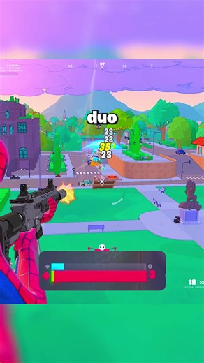 BEST AIMBOT Settings To Get Better FAST In Fortnite Chapter 7 Season 4 😍
