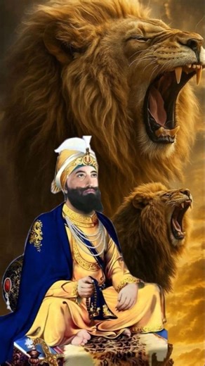 Vin Boleya Sabh Kish Janda Bhai Joginder Singh Ji Ludhiana . Gurbani Shabad Kirtan #shorts