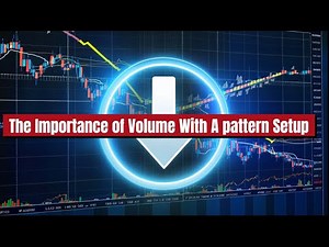 Essential Volume & Pattern Setup Explained
