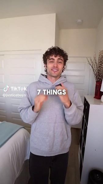 Top Travel Hacks for Your Next Vacation