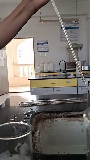 You’re Cleaning Pipettes WRONG! 😳